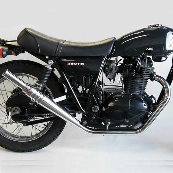 カワサキ 250TR カスタム用パーツ KAWASAKI CONCOURS(1400GTR) |カスタムパーツ|バイクパーツ専門