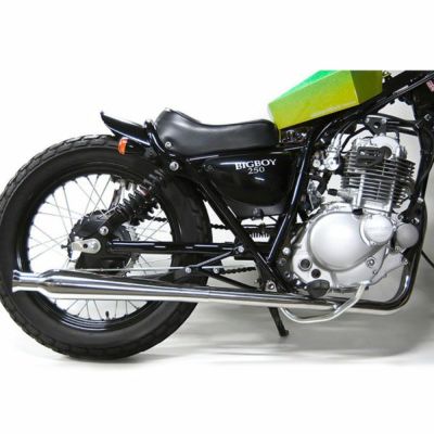goodsショッピングサイト/商品詳細 [受注生産] TAPERED CONE