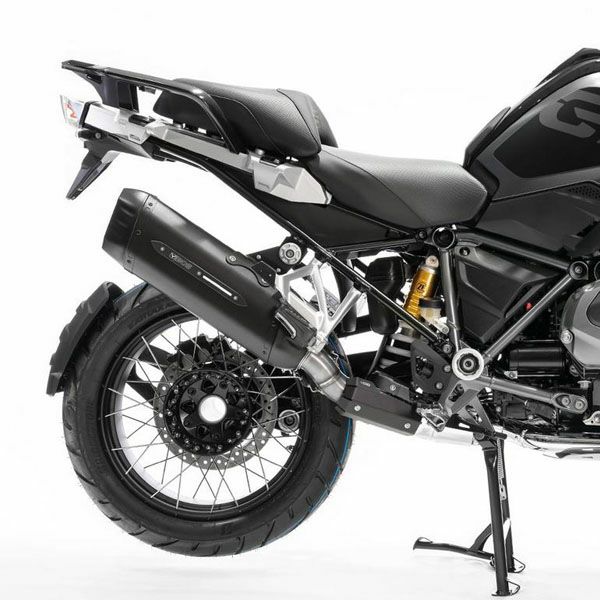 BMW R1250GS R1200GS 汎用品 スリップオン ハンドル グリップ ハンドル