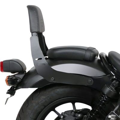 SHAD(シャッド) | バイクパーツ専門店 モトパーツ(MOTO PARTS)