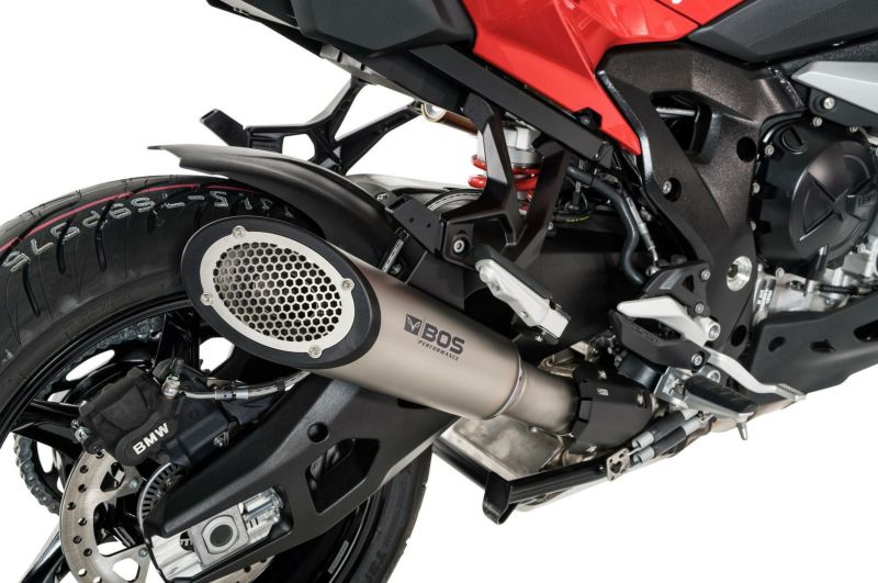 s1000xr用エキゾースト 000000035235-01-l.jpg?t=