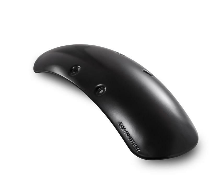 YAMAHA(ヤマハ純正部品) タンクサイドカバー 右側 グリーン XSR700