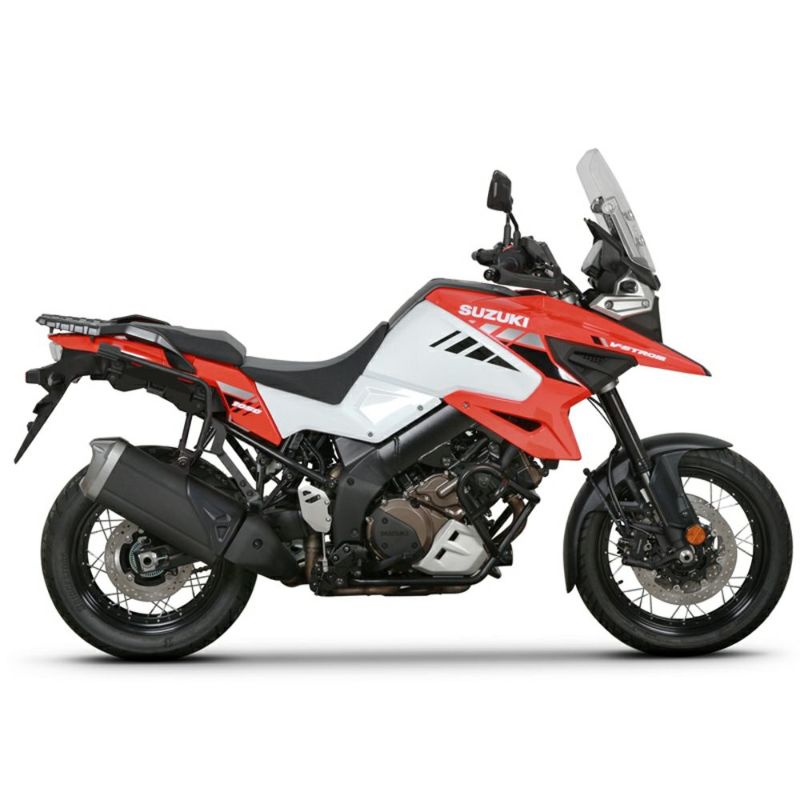 GIVI Vストローム 1050用スプラッシュガードセット中古 rm3125kit.jpg
