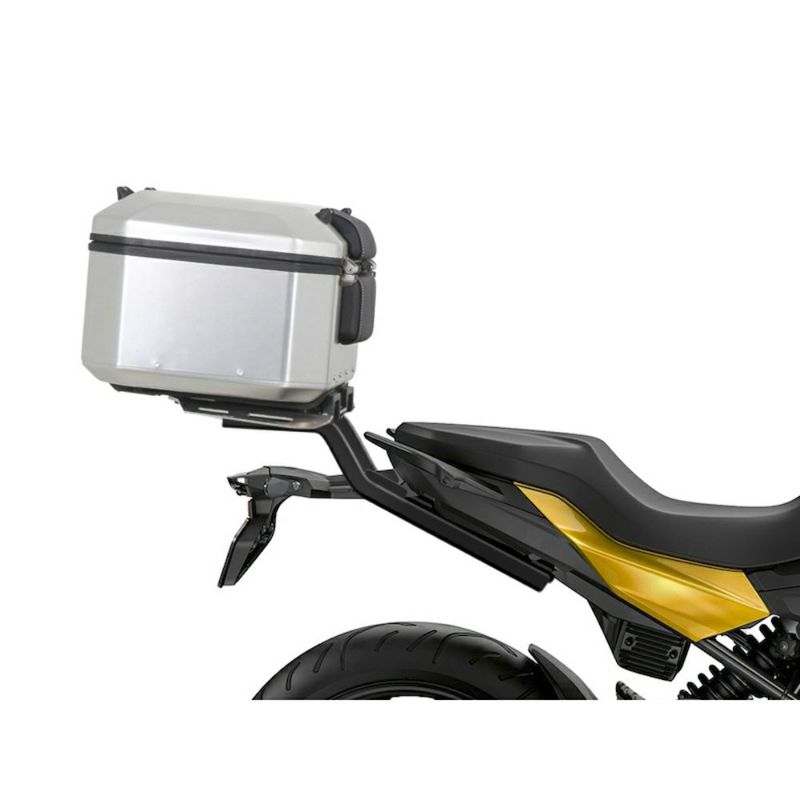 BMW F850GS F750GS F900XR F900R マッドガード BMW F850GS F750GS F900XR F900R マッドガード BMW F850GS
