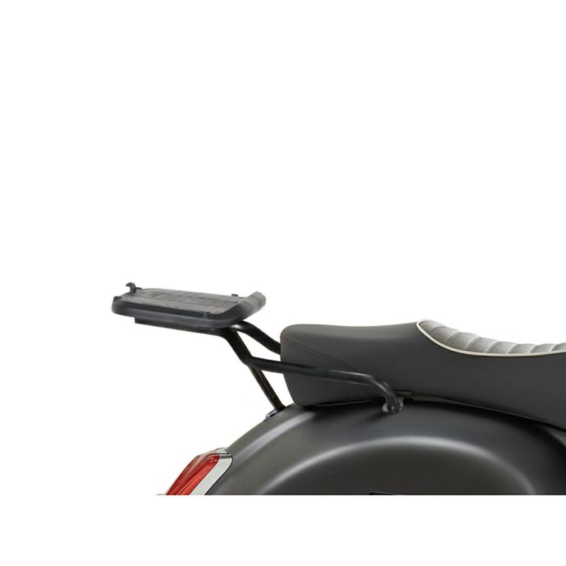 ベスパ GTS Super 150/Tech 300 トップマスターフィッティング ベスパ GTS Super 150/Tech 300 トップマスターフィッティング