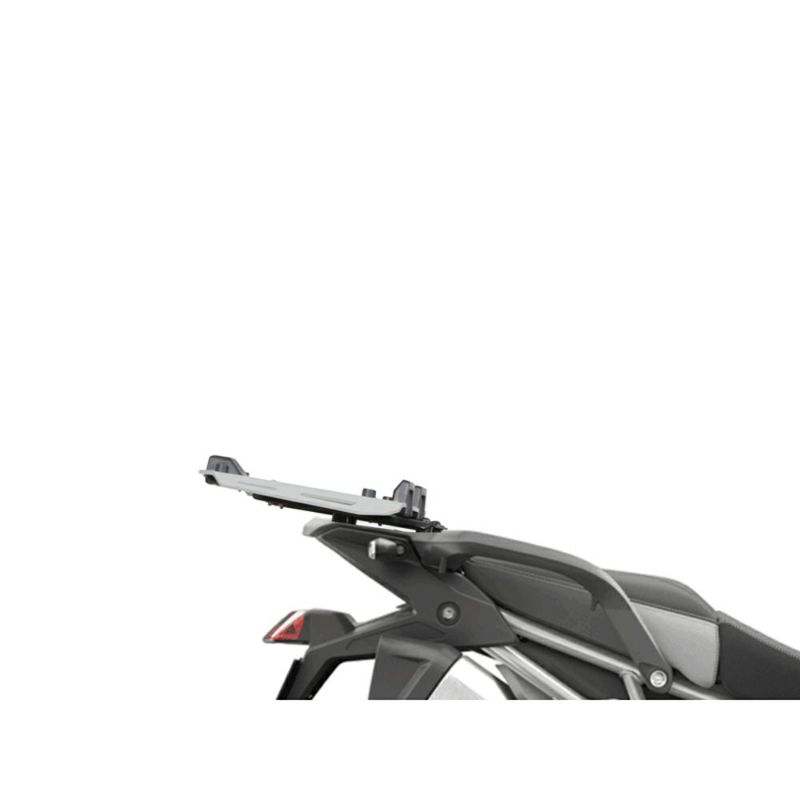 トライアンフ タイガー850/900 トップマスターフィッティングキット