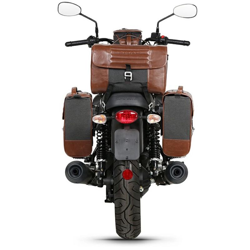 Amazon | バイク用ブレーキパッド オートバイのリアブレーキ
