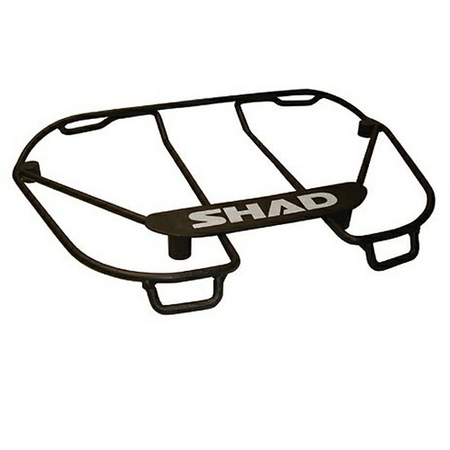 限定　トップブリッジ　ブラックステア　TYPE-JL G-SHAD 000000035368-01-m.jpg?t=