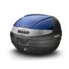 楽天市場】SHAD(シャッド) SH29専用カラーパネル ブルー