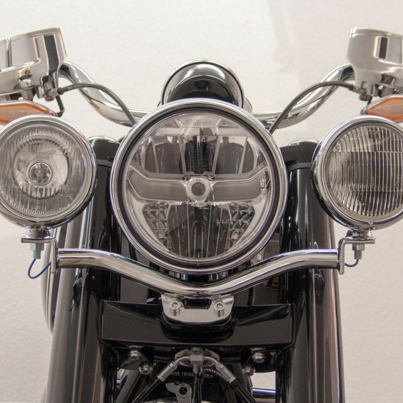 BMW R18 | 電装品|バイクパーツ専門店 モトパーツ(MOTO PARTS)