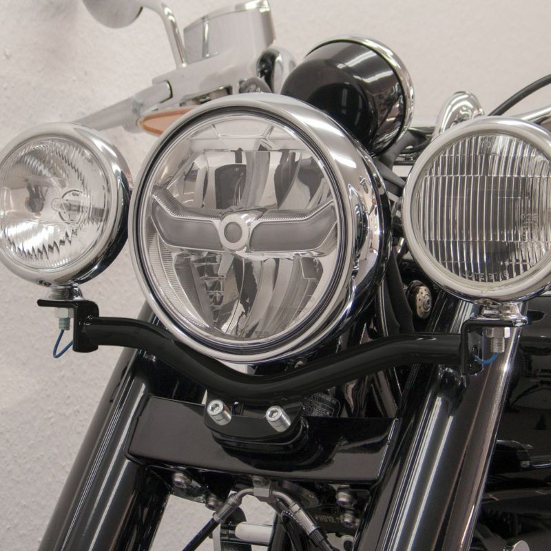 BMW R18 | 電装品|バイクパーツ専門店 モトパーツ(MOTO PARTS)