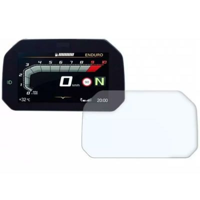 ワンダーリッヒ・EXTREME・ラジエターガード・BMW F900R・20