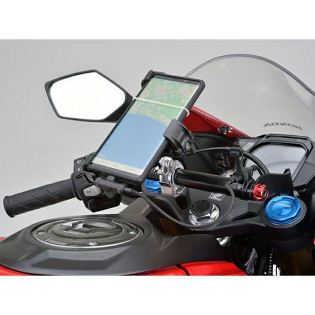 バイク用 USB充電ケーブル Type-C to Type-C L型 DAYTONA | バイクカスタムパーツ専門店 モトパーツ(MOTO PARTS)