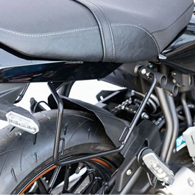 カワサキ Z650RS フェンダーレスキット KIJIMA | バイクカスタムパーツ