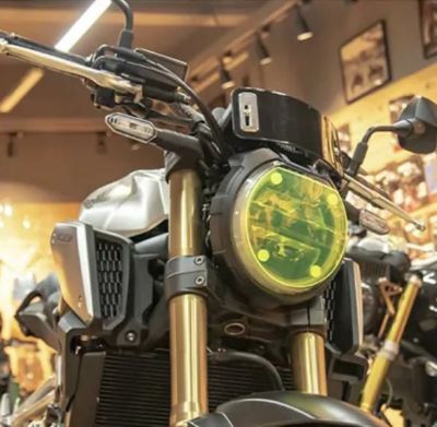 ホンダCB650R CB650 r cb 650R cb 650 r cb650r 2019 2020