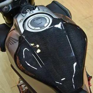 エフェックス(EFFEX) ローダウンキット Z800/ZX-6R 13-15 | バイク