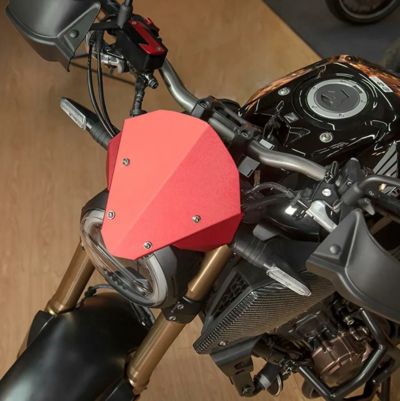 ホンダ(HONDA) パーツ |バイクパーツ専門店 モトパーツ(MOTO PARTS)