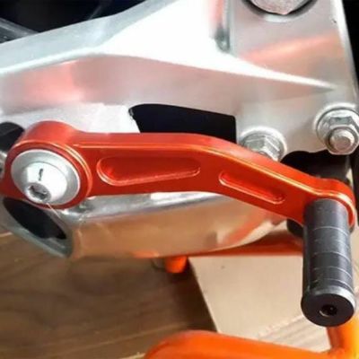 【美品】Öhlins オーリンズ KT301 KTM サスペンション motoparts_kt301