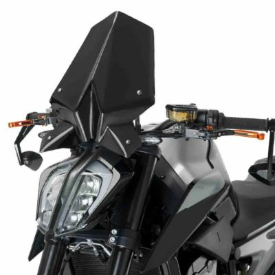 メーターパネルプロテクションフィルム & 作業用ツールセット