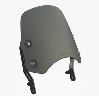 DART スクリーン|YAMAHA|バイクパーツ専門店 モトパーツ(MOTO PARTS)