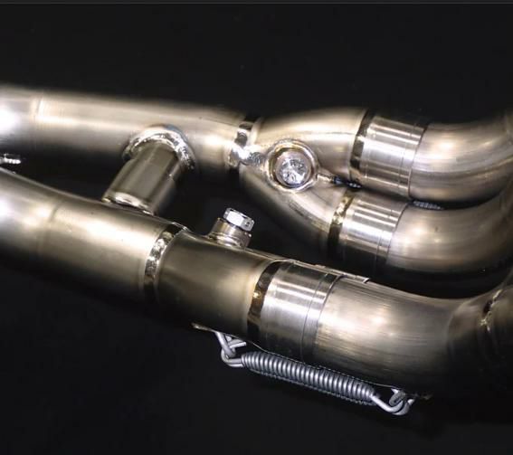 yzf-r6 LeoVince フルエキゾーストマフラー　フルエキマフラー 619-fTJ+yRL._UF350,350_QL50_.jpg