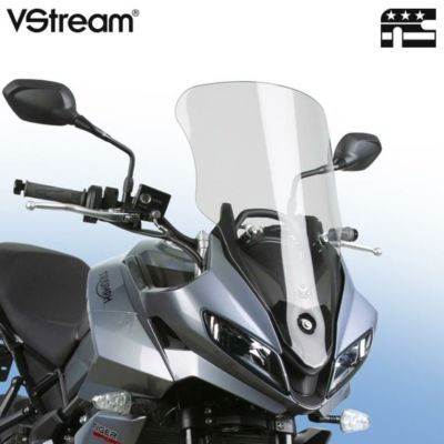 低価好評】 553505 ナショナルサイクル National Cycle 補修用 ロワー