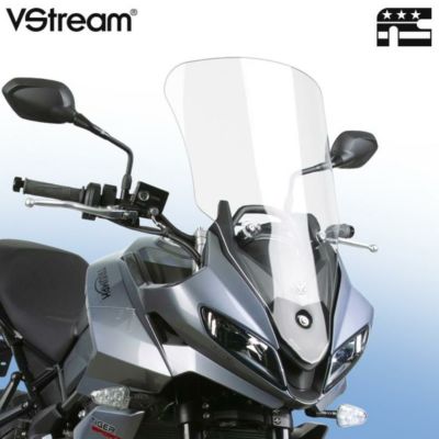 ナショナルサイクル|バイクパーツ専門店 モトパーツ(MOTO PARTS)