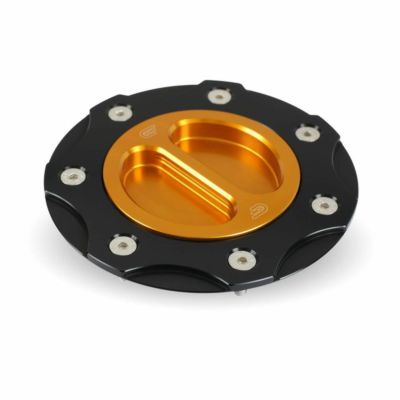アクセサリー o DAYTONA（バイク用品） デイトナ DAYTONA アクセサリー電源