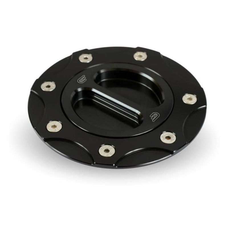 カワサキZ1000 03～06 ZRX1200/R 01～06 /10R 04～05等 タンク