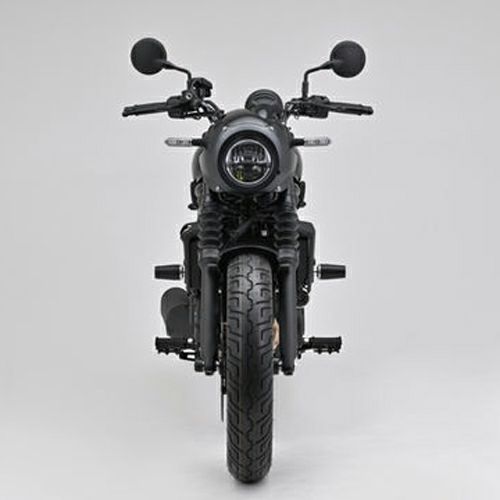 投稿詳細｜MOTOCLE