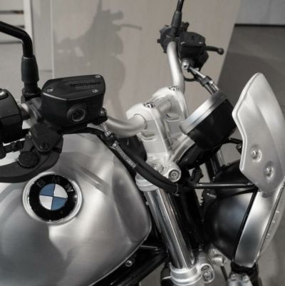 BMW R NineT ハンドル・パーツ|バイクパーツ専門店 モトパーツ(MOTO PARTS)