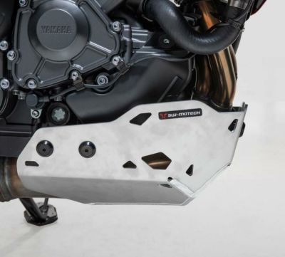 Tracer9/GT/GT+ 2021～ リアキャリア MONOKEY GIVI | バイクカスタム