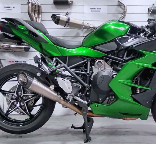 000000036138-01-l.jpg?t=