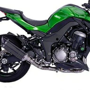 KAWASAKI ZX-9R 10R |マフラー|バイクパーツ専門店 モトパーツ