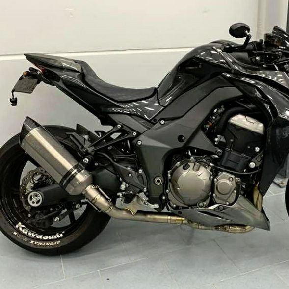 000000036141-01-xs.jpg?t=