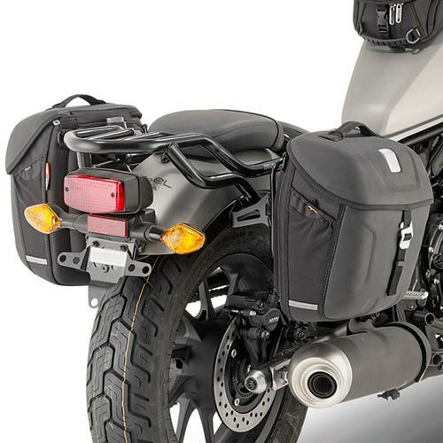 マニパニ Amazon | DrCax OEM イグニッションコイル F6T547 スズキ