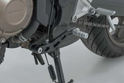 ホンダCBR650フロントブレーキキャリパー CBR650R(RH03) フロントブレーキパッド