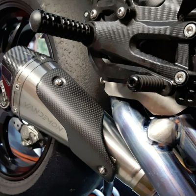 DUCATI スーパーバイク|マフラー |バイクパーツ専門店 モトパーツ(MOTO PARTS)