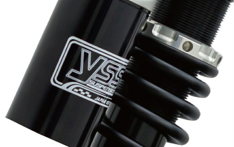 ホンダ GB350/GB350S G362シリーズ・リザーブタンクリアサスペンション