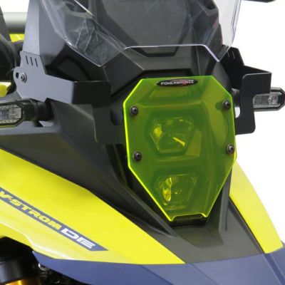 SW-MOTECH V-strom800DE用 サイドキャリア&WPサイドバッグ Vストローム800DE PROサイドバッグキャリア SW-MOTECH | バイク