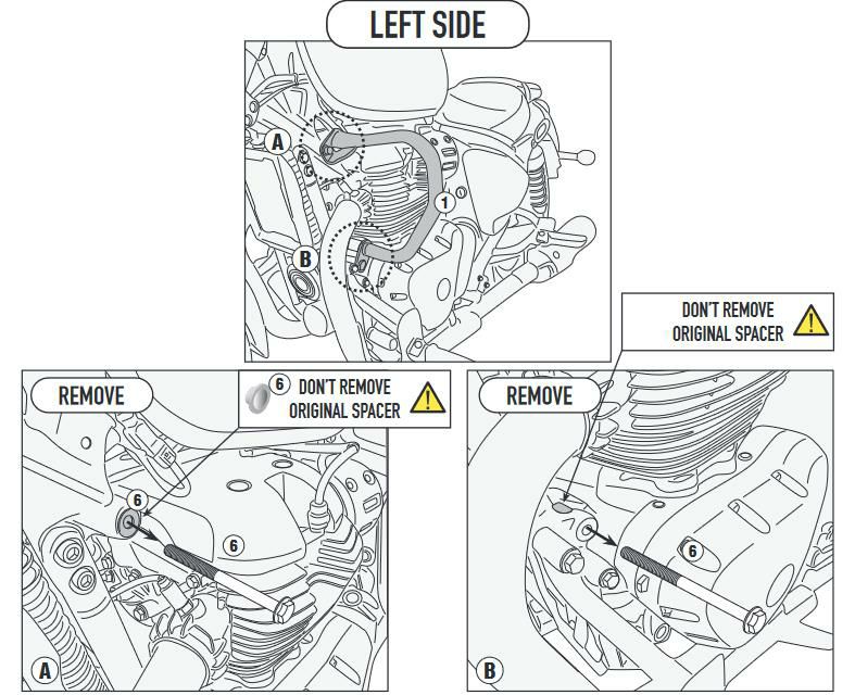 楽天市場】三京ダイヤモンド工業 赤いイナヅマGX LC-GX14 内径