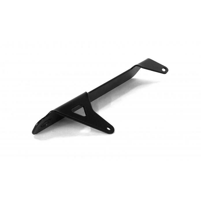 000000036399-01-l.jpg?t=