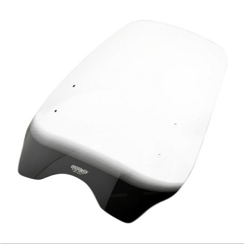 000000036497-01-l.jpg?t=