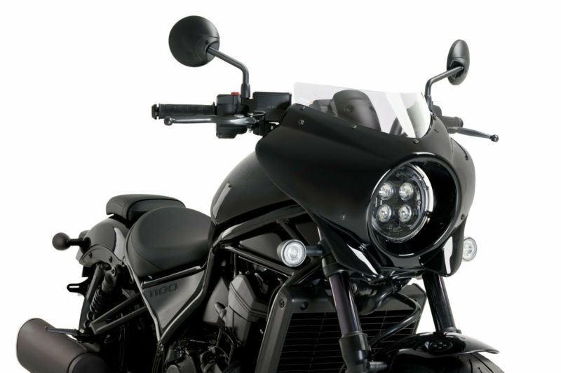 レブル1100 カスタムパーツ レブル 1100 カスタム