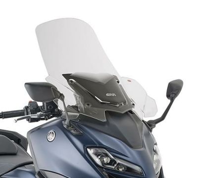 T-MAX 560 22- ハンドルアップキット 15ｍｍ リゾマ RIZOMA | バイク