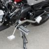 DAX125 足型 シーソーチェンジペダル KIJIMA | バイクカスタムパーツ