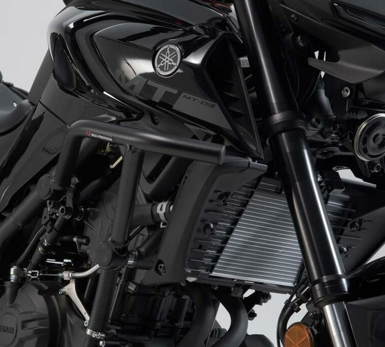 ヤマハ MT-25 MT-03 ボディパーツ | モトパーツ(MOTO PARTS)