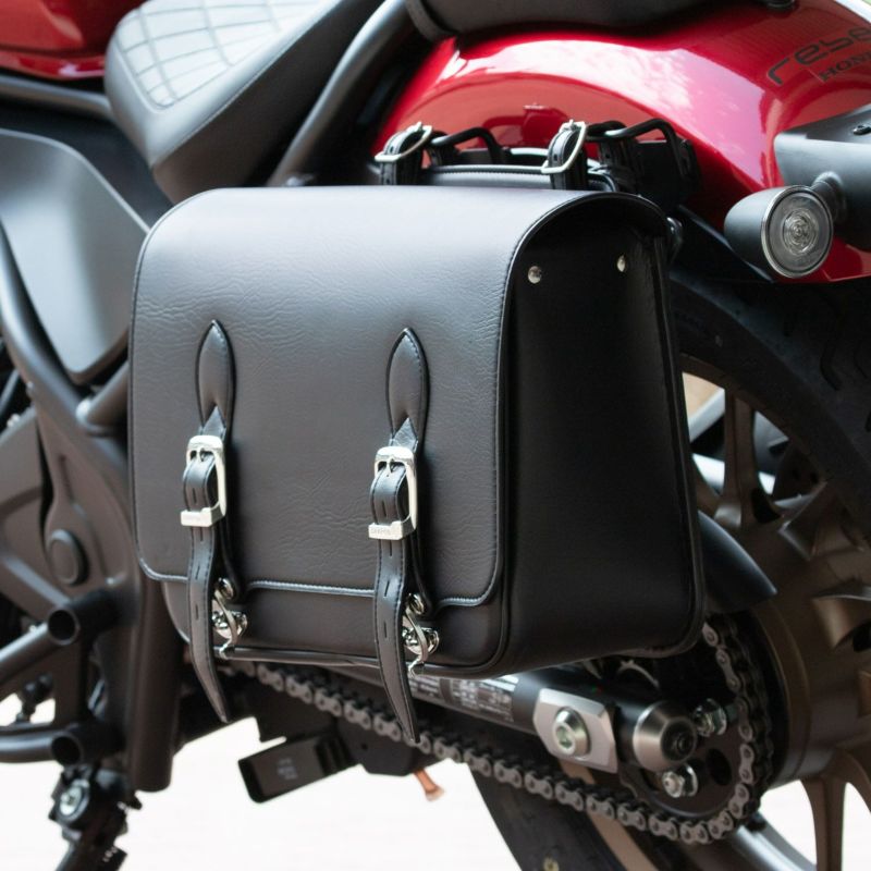 オートバイ バイク ヘルメット用 クイックリリース ベルト ワンタッチ