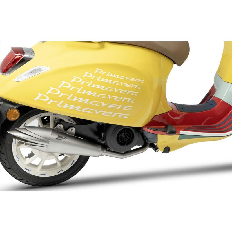 000000036668-03-l.jpg?t=