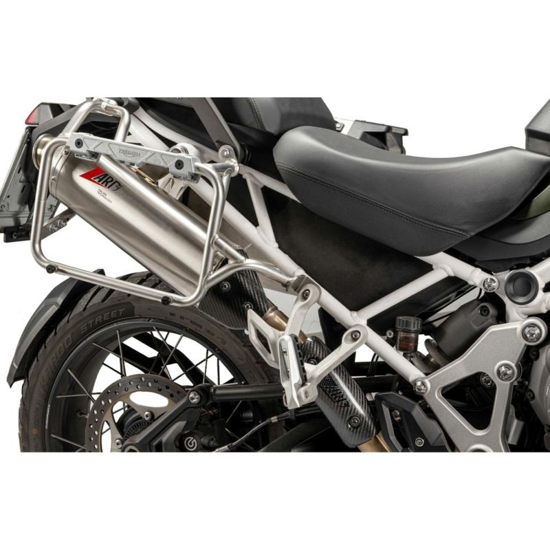 xjr1200 タイラレーシング スリップオンマフラー fj1200外し xjr1200 タイラレーシング スリップオンマフラー fj1200外し